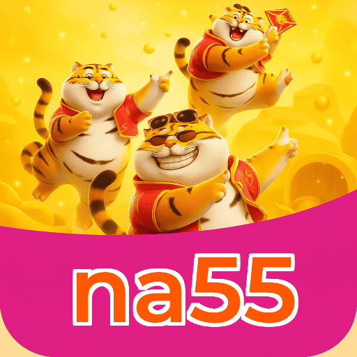 na55 Logo