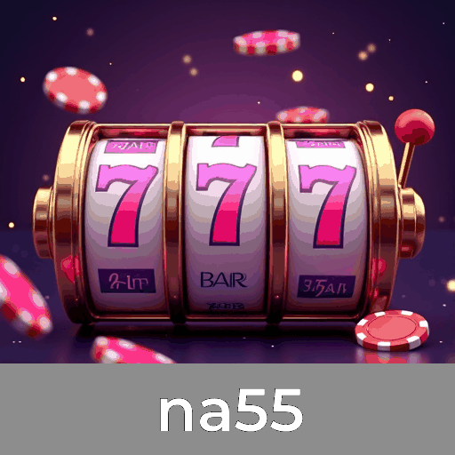 na55: Bônus e Ofertas Únicas e Incríveis Esperam por Você!